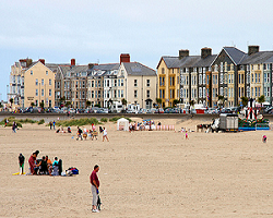 harlech.png