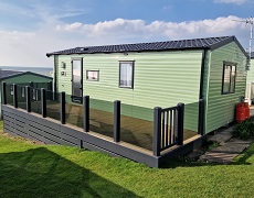 e14 small.jpg