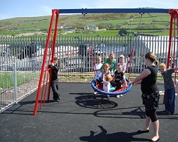 park 2.jpg