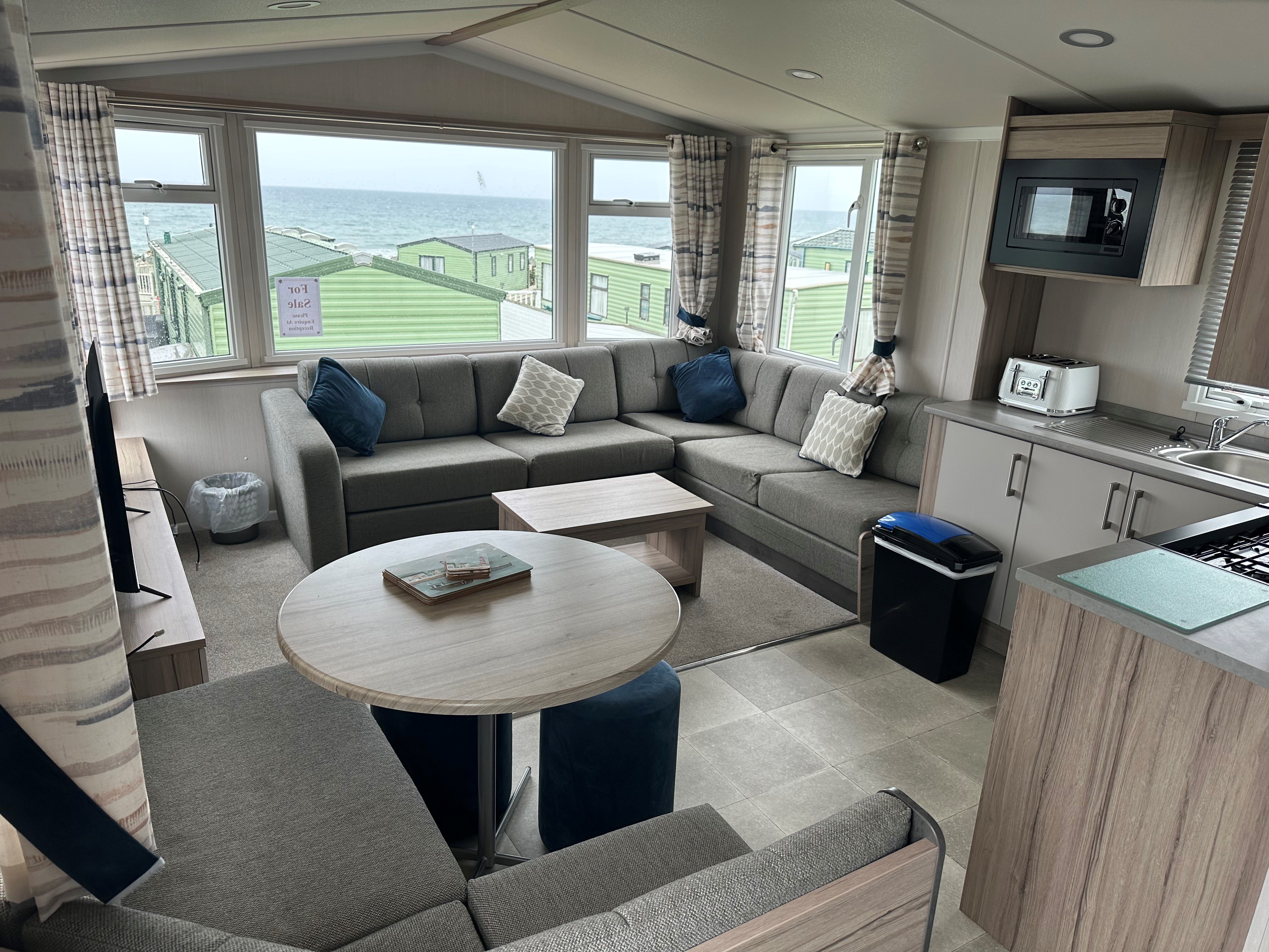 living area small 2017.jpg